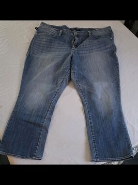 Rock & Republic Women’s Jeans Sz 20